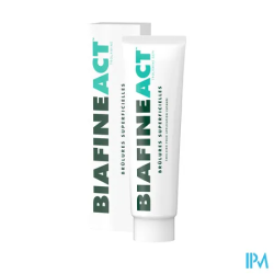 BIAFINEACT EMULS TUB 139,5G