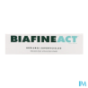 BIAFINEACT EMULS TUB 139,5G