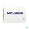 MOVIPREP SACHET 2+2