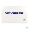 MOVIPREP SACHET 2+2