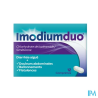 IMODIUMDUO CPR 12