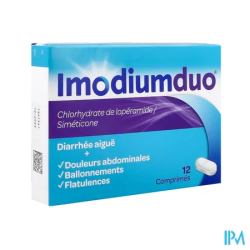 IMODIUMDUO CPR 12