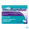 IMODIUMDUO CPR 12