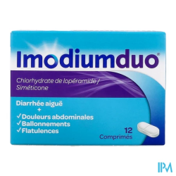 IMODIUMDUO CPR 12