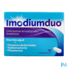 IMODIUMDUO CPR 12