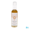 MEME LA BRUME CUIR CHEVELU 100ML