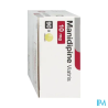 MANIDIPINE 10MG VIATRIS CPR 90