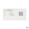 MANIDIPINE 10MG VIATRIS CPR 90