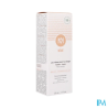 MEME LA CREME VISAGE PX FRAG 50ML