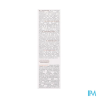 MEME LA CREME VISAGE PX FRAG 50ML