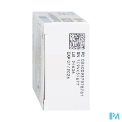 OXCARBAZEPINE 150MG VIATRIS CPR 50