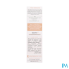 MEME LA CREME VISAGE PX FRAG 50ML