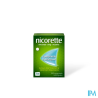 NICORETTE 2MG MICROTAB CPR 100