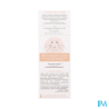 MEME LA CREME VISAGE PX FRAG 50ML