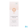 MEME LA CREME VISAGE PX FRAG 50ML
