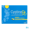 CYSTINE B6 BAILLEUL CPR 120