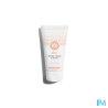 MEME LA CREME VISAGE PX FRAG 50ML