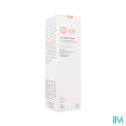 MEME LA CREME CORPS 200 ML