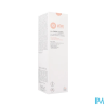 MEME LA CREME CORPS 200 ML