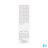MEME LA CREME CORPS 200 ML