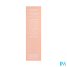 MEME LA CREME CORPS 200 ML