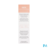 MEME LA CREME CORPS 200 ML