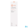 MEME LA CREME CORPS 200 ML