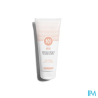 MEME LA CREME CORPS 200 ML