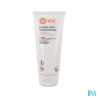 MEME LA CREME CORPS 200 ML