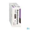 BUPRENORPHINE 6MG VIATRIS CPR 7