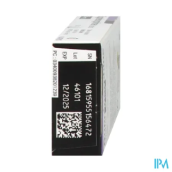 BUPRENORPHINE 6MG VIATRIS CPR 7