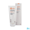 MEME LA CREME CORPS 200 ML