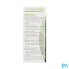 CLIMAXOL SOL BUV 60ML