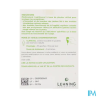 CLIMAXOL SOL BUV 60ML
