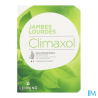 CLIMAXOL SOL BUV 60ML