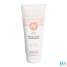 MEME LA CREME CORPS 200 ML