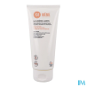 MEME LA CREME CORPS 200 ML