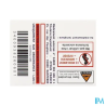 GLIMEPIRIDE 2MG ZYDUS CPR 90