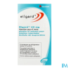 ELIGARD 45MG PDR+SOLV SER SC 1