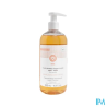 MEME L'HUILE LAVAN VIS/CORP 500ML