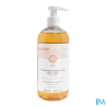 MEME L'HUILE LAVAN VIS/CORP 500ML