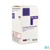 LEVODOPA BENSERA 100/25 TEVA GEL60