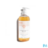 MEME L'HUILE LAVAN VIS/CORP 500ML