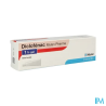 DICLOFENAC 1% VTS SANT GEL TUB100G
