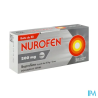 NUROFEN 200MG CPR 30