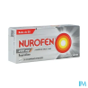 NUROFEN 200MG CPR 30