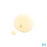 MEME L'HUILE LAVAN VIS/CORP 500ML