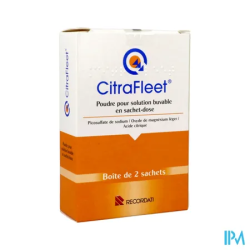 CITRAFLEET PDR/SOL BUV SACH 2