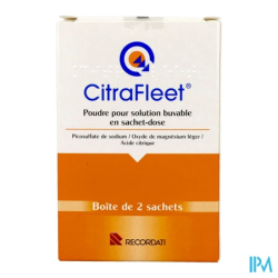 CITRAFLEET PDR/SOL BUV SACH 2