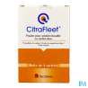 CITRAFLEET PDR/SOL BUV SACH 2